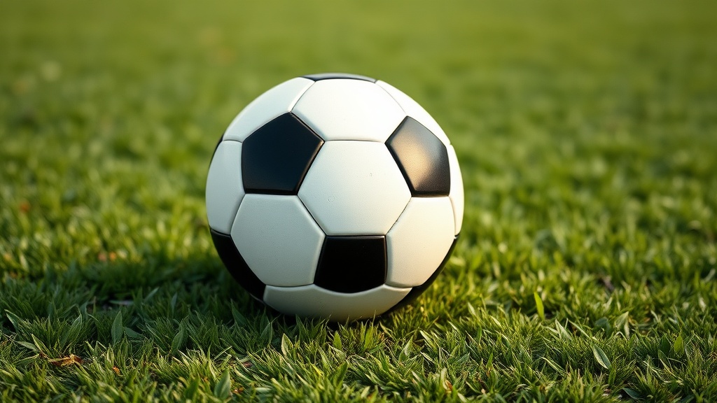 Ndiaye's Goal Sends Senegal to AFCON Semifinals