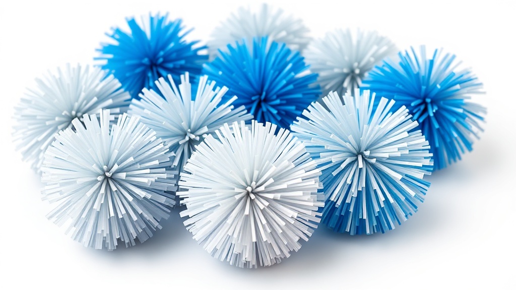 Seniors Cheer Up: 70+ Squad Rocks Shopping Centre