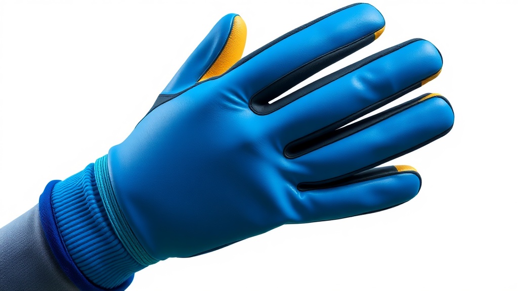 Lammens Shines: Belgium Keeper Steals Spotlight from Martinez