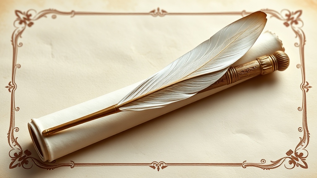 Sense & Sensibility Re-Release Celebrates Austen