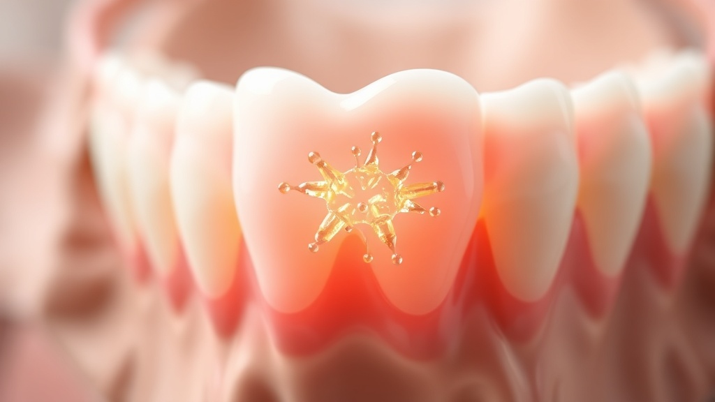 Sensodyne Launches Pronamel: Fight Acid Wear Now!