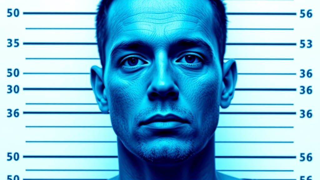 Sentencing looms for man in student murder case