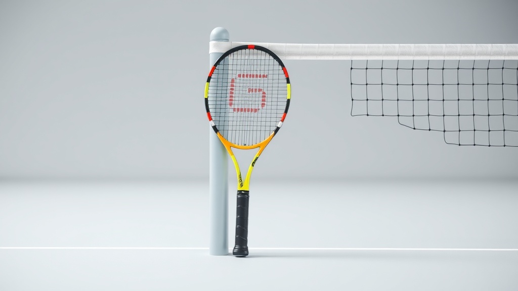 Serena Williams: Body image struggles defined early career