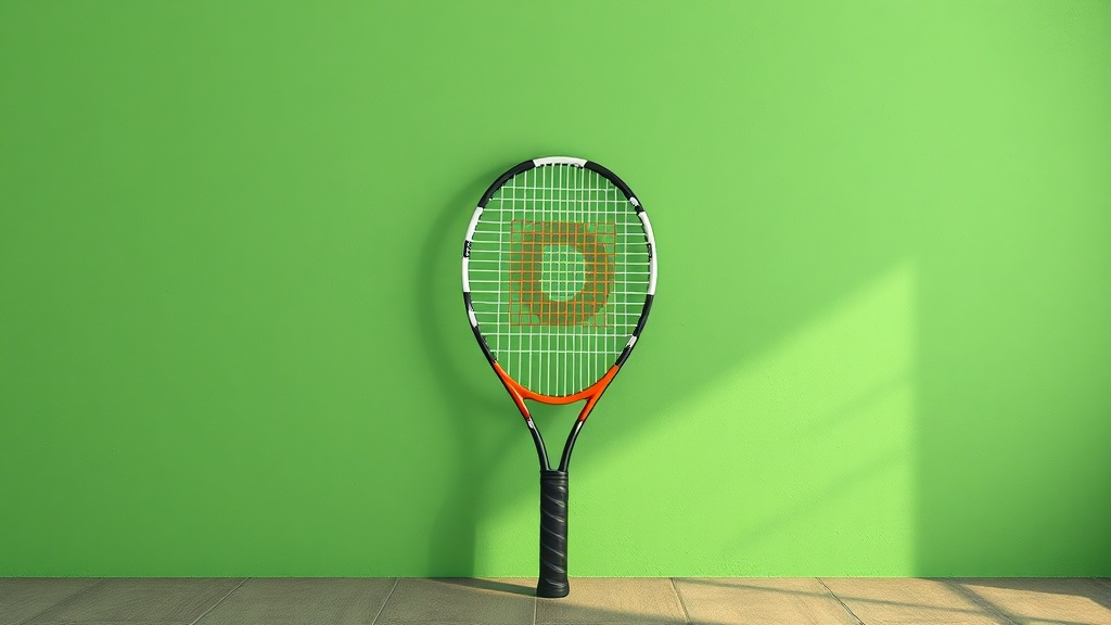 Serena Williams Shuts Down Comeback Rumors