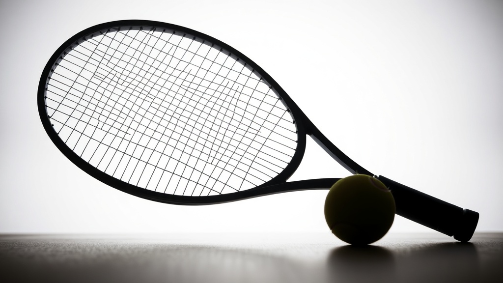 Serena Williams Radiates Confidence Post-Weight Loss