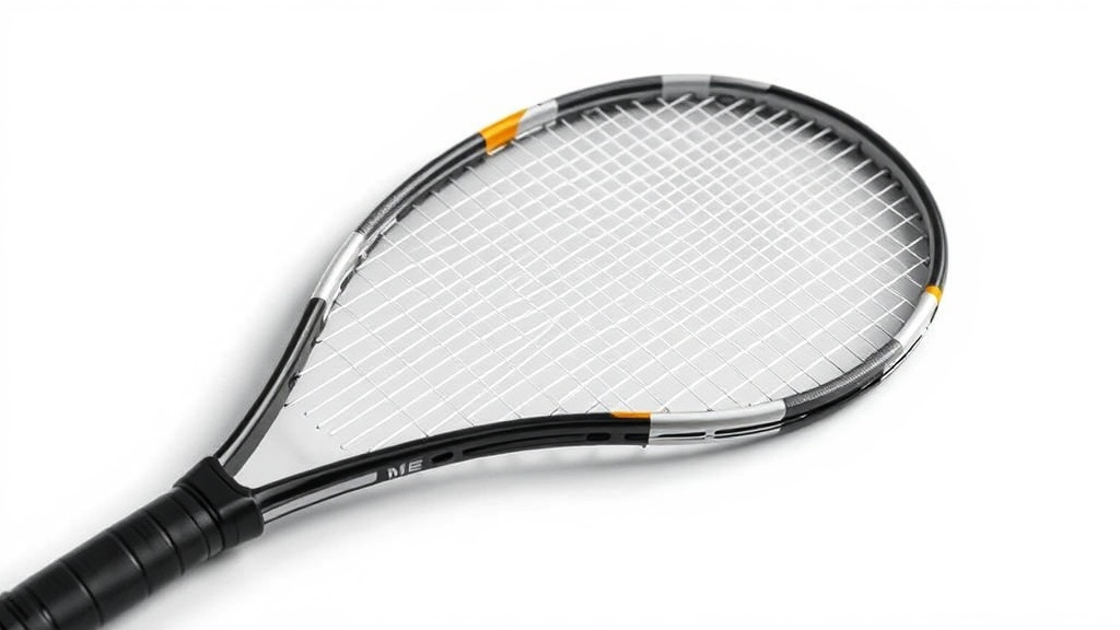 Serena Williams Introduces Daughter Adira to Tennis