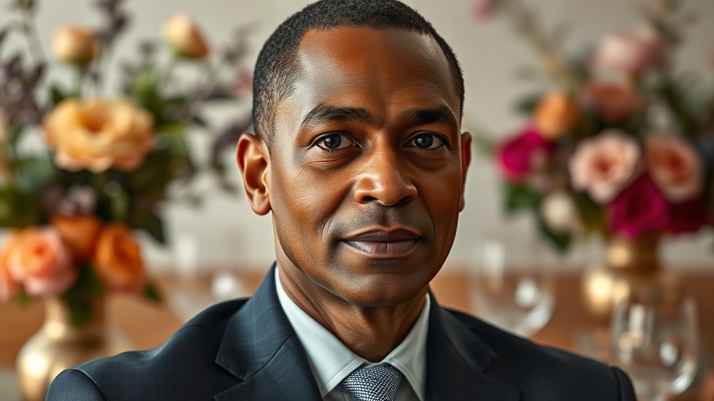 Google Co-Founder Gifts $1.1B in Alphabet Stock