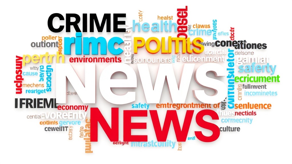 Serial Killer Gets Life for 15-Year-Old MBA Student Murder