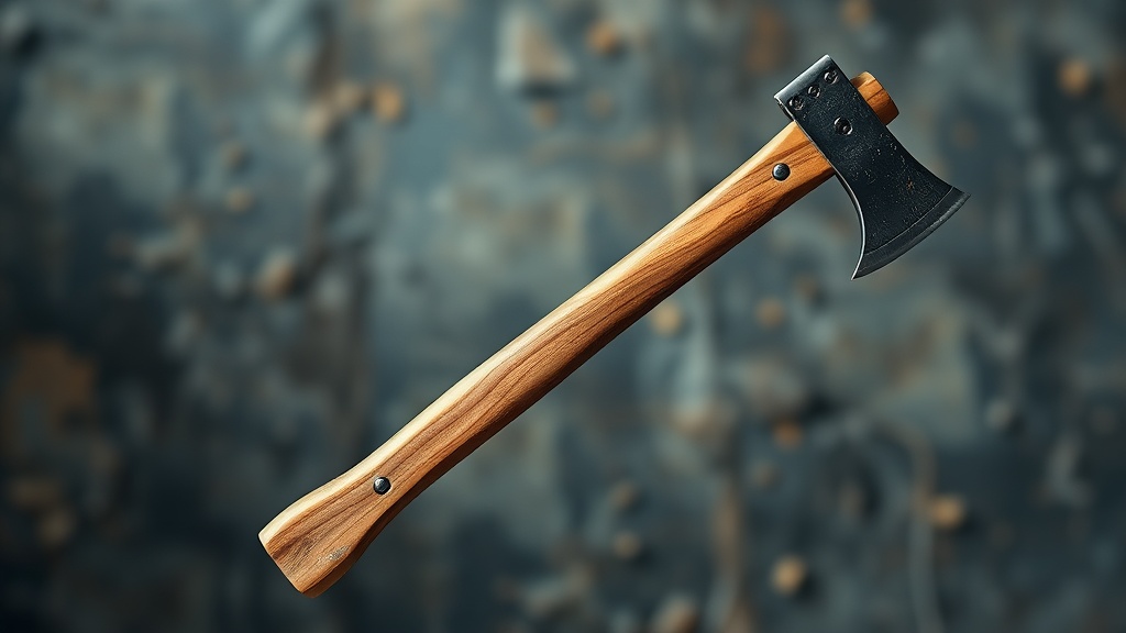 Serial Killer Psychology: 4 Narcissistic Traits Unveiled