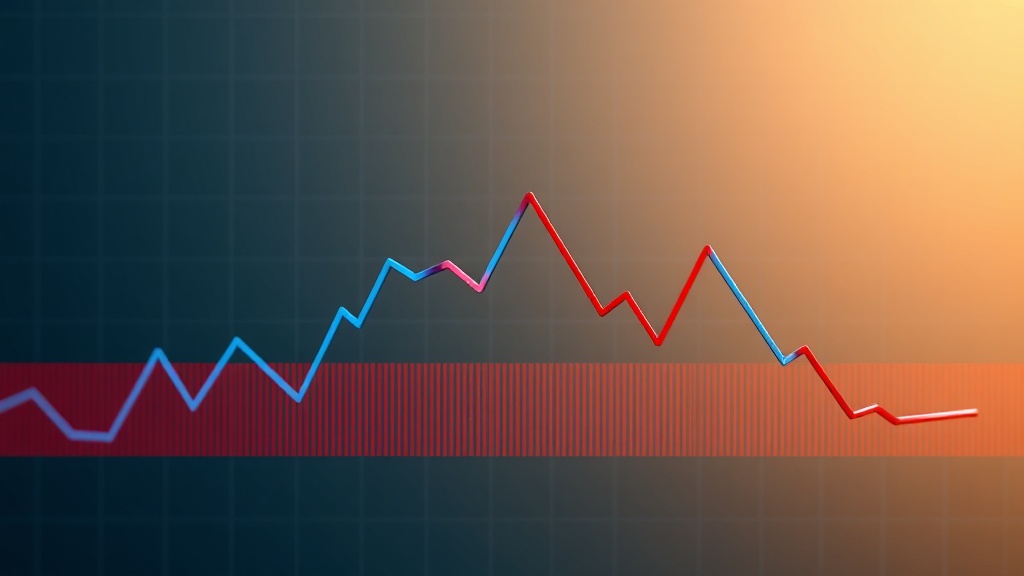 Serve Robotics Shares Plummet Amidst Q3 Earnings Miss