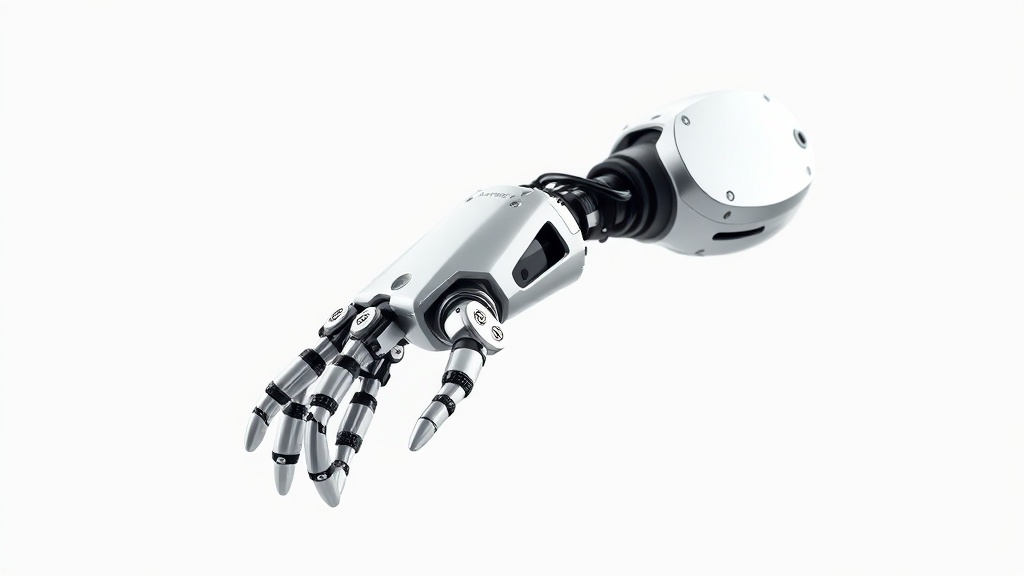 Service Robots Market Surges Towards $147 Billion