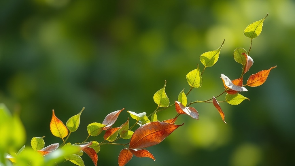 Services Inflation Sticky Despite Tariff Peak