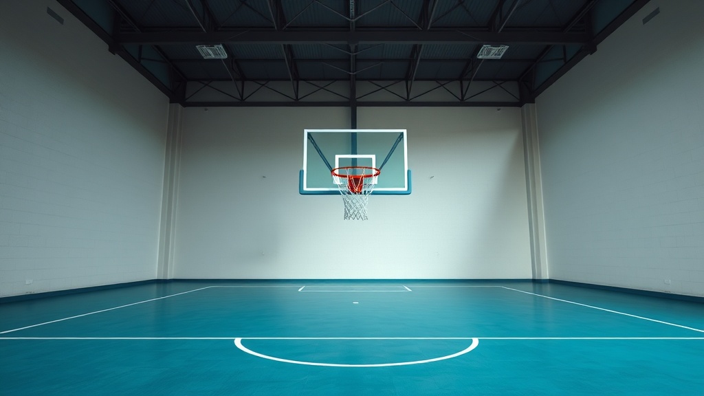 Curry Brothers Unite on Warriors Court