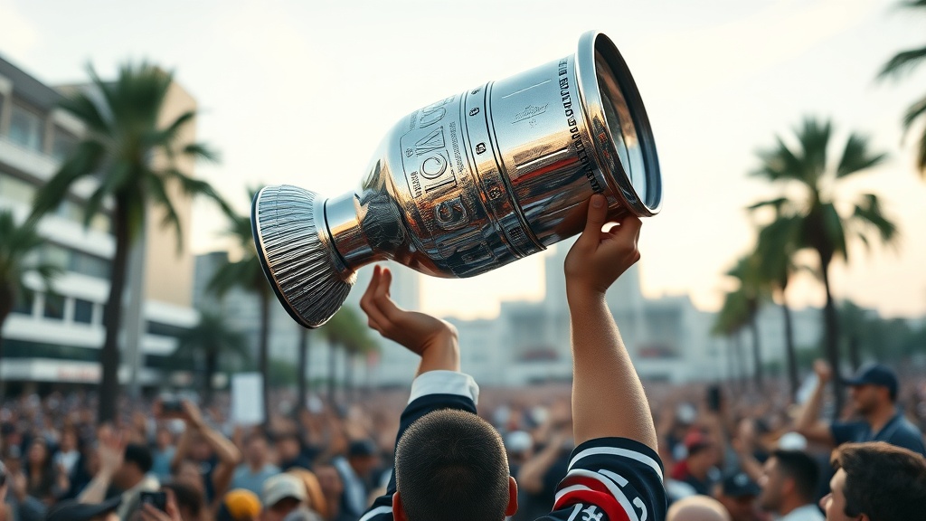 Injury Out: Top Player Misses Olympics