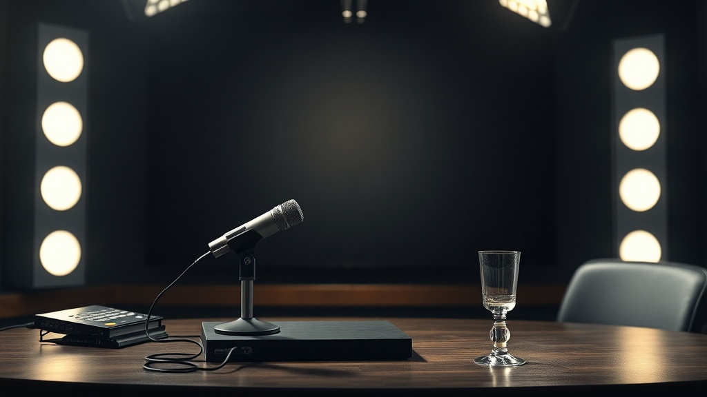 Seth Meyers' Kids Steal the Show with Hilarious Thanksgiving!