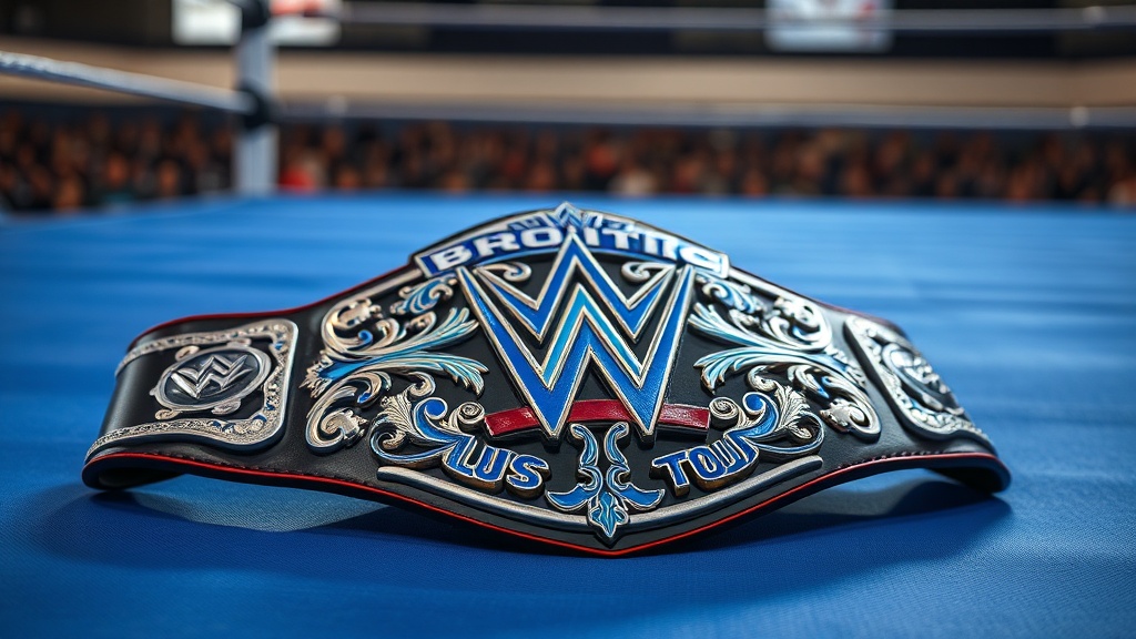 Rollins & Lynch: $19M Power Couple