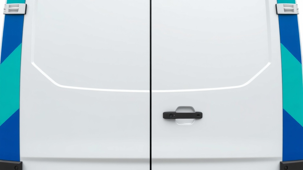 A38 Chaos: Seven-Car Pileup Halts Devon Traffic