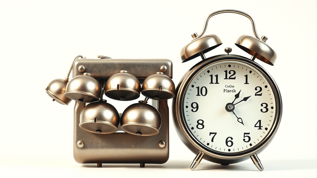 Bundle Brent's Quest: Unraveling Seven Dials' Deadly Secret