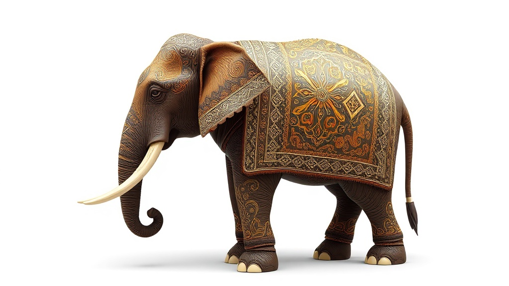 Sevilla Stadium Partially Closed After Fan Misconduct