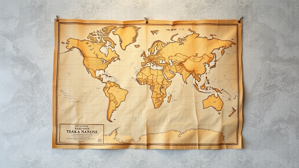 Investigative Icon: Hersh's Truth-Hunting Legacy