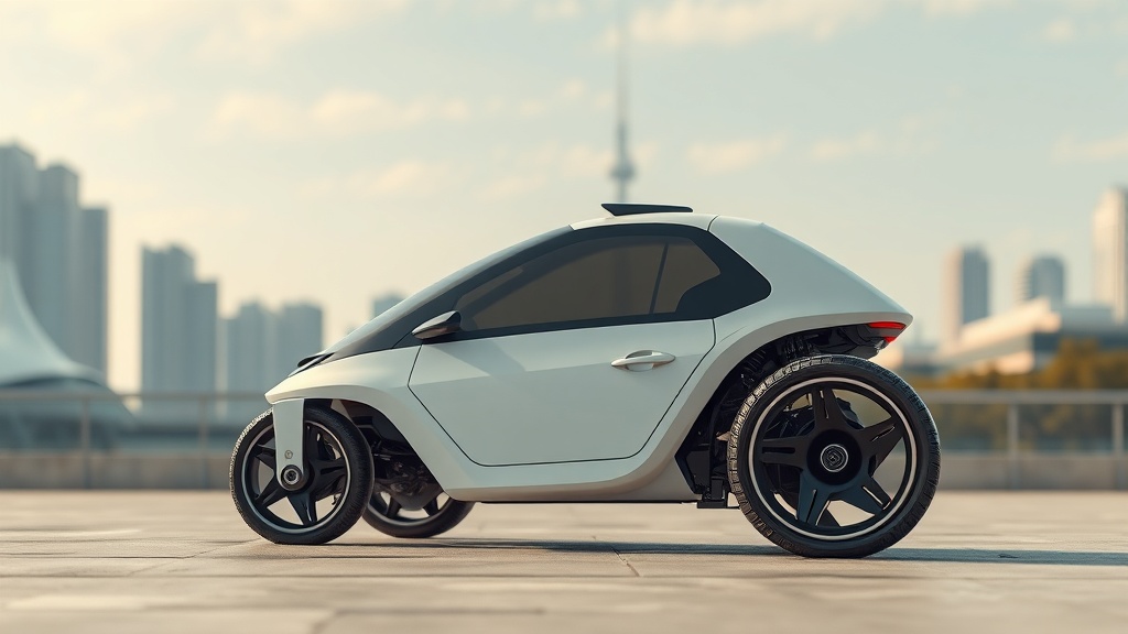 SF Drivers Demand Rules for Self-Driving Taxis