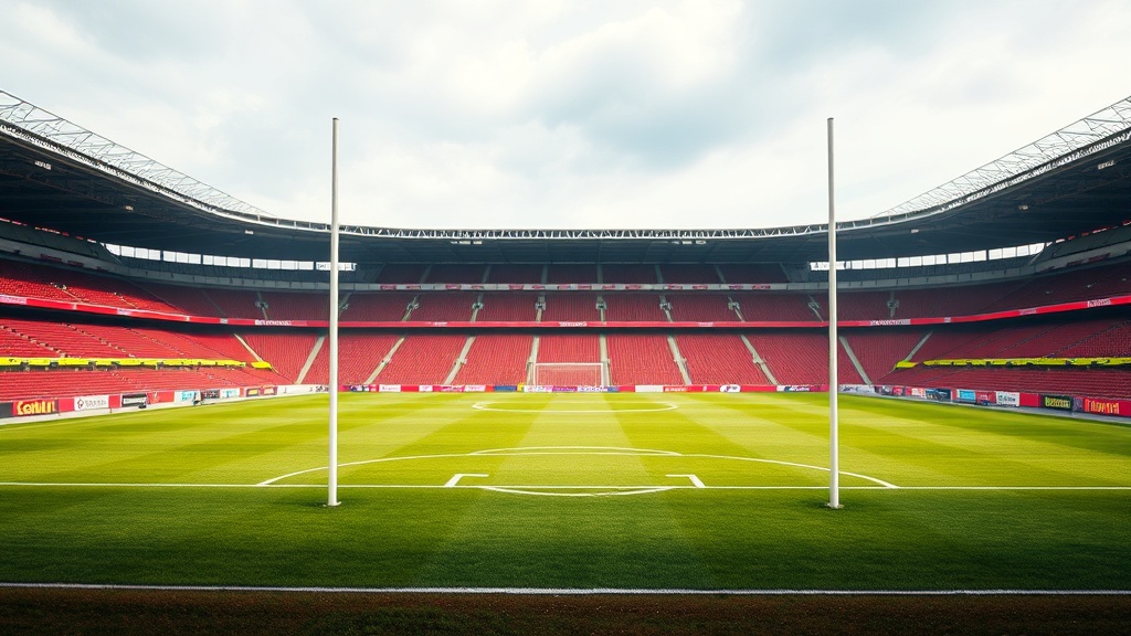 SFA Outlasts Abilene Christian in FCS Playoff Thriller