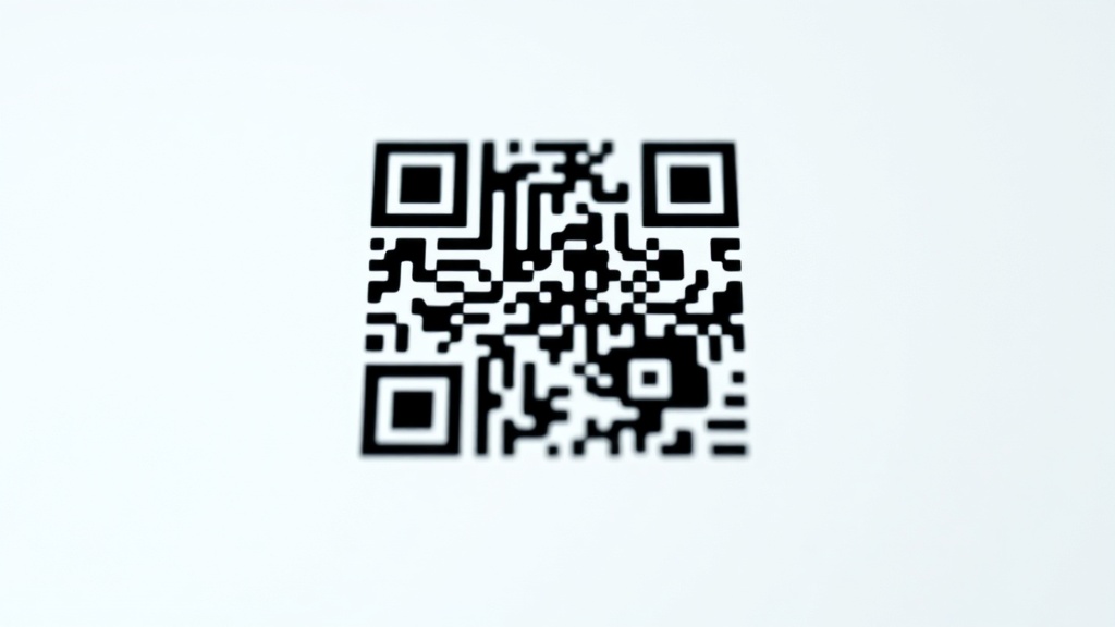 SFIO Cracks Down on Fraud with Digital Summons