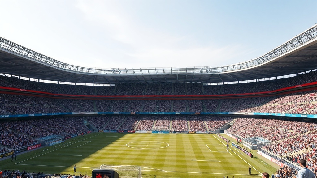 SRK lands in Kolkata for epic Messi meeting!