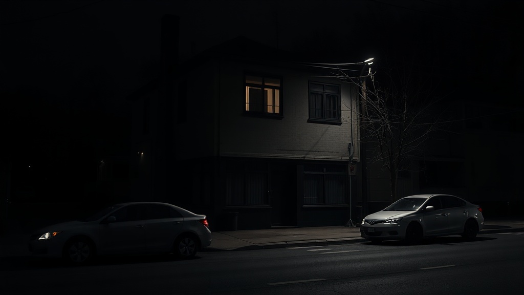 Shahdara Murder: Man Shot Dead During Reconciliation