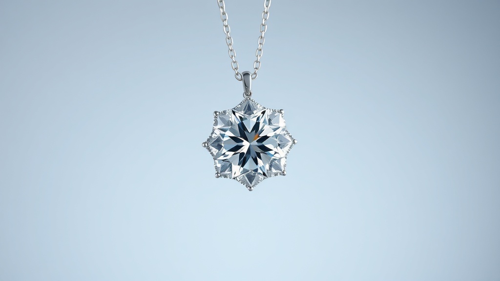 Shahid & Mira: KISNA's New Face of Love