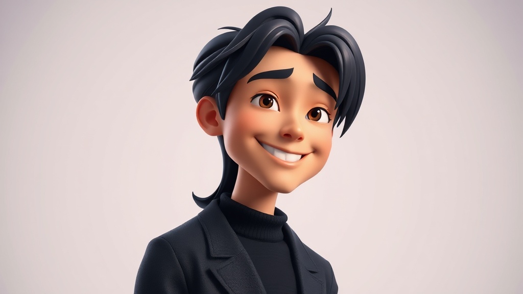 Shahs of Sunset Star Javid Divorces Husband Feight After 7 Years of Marriage