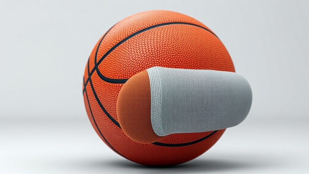 SGA Returns: Injury Cloud Lifts for OKC