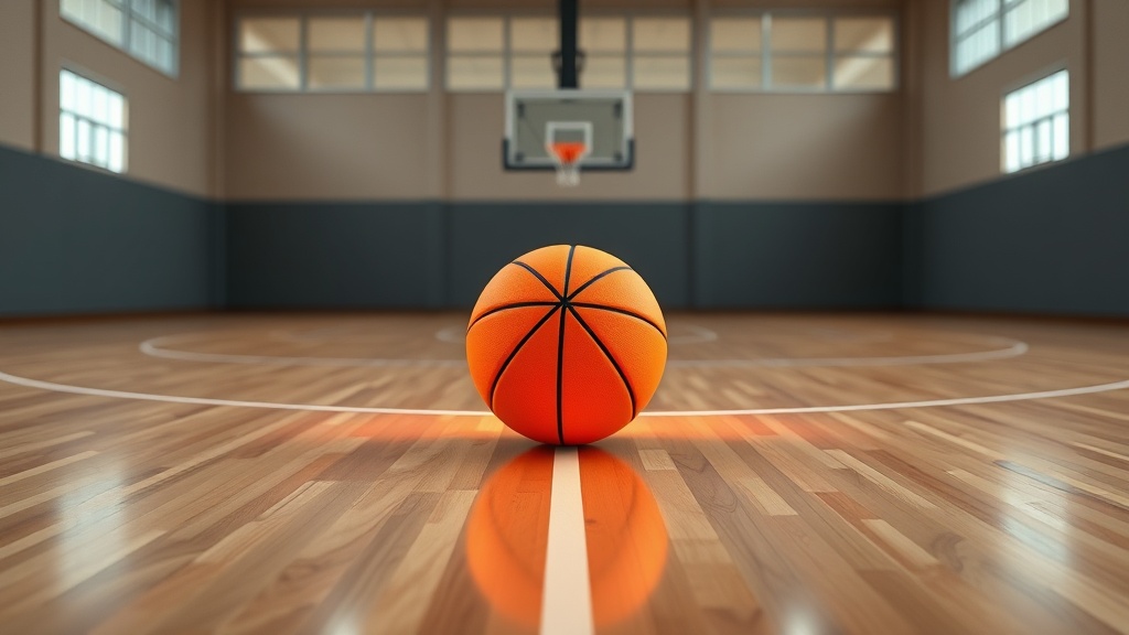 SGA Returns: Thunder Ready for NBA Cup Quarterfinal Clash