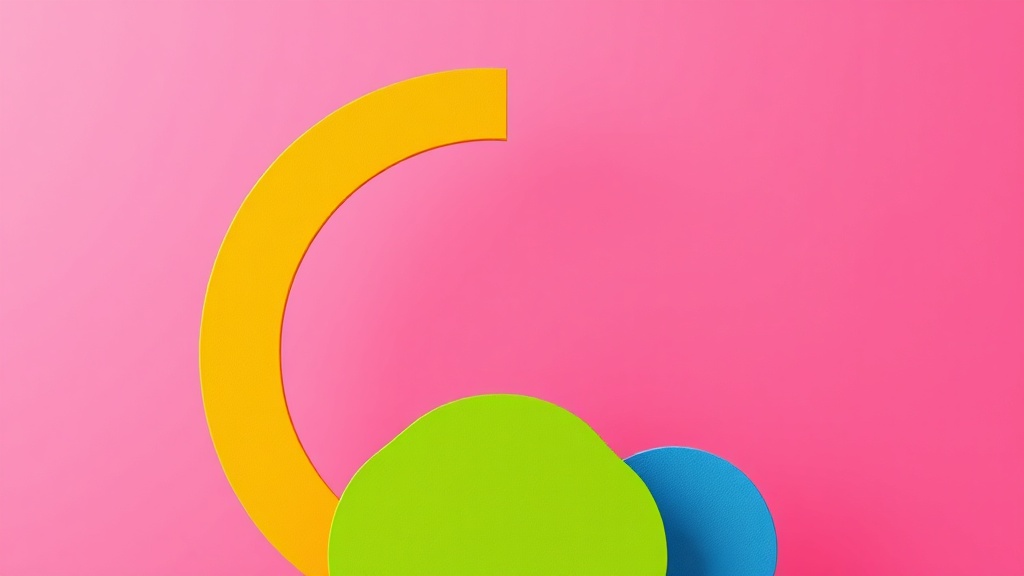 Fatima Shaikh: Naseeruddin Shah's Wisdom Unlocked My Performance