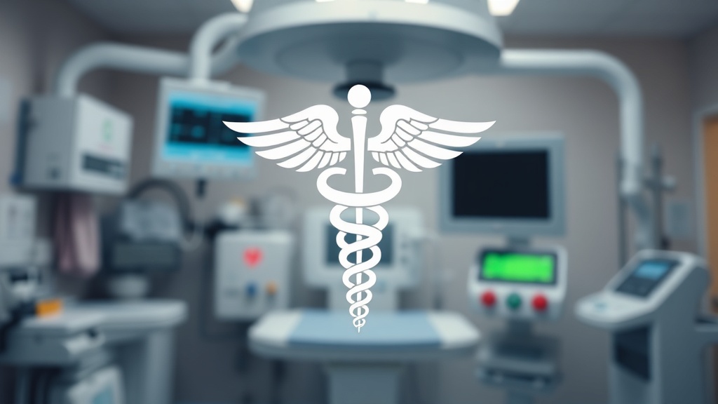 Ex-Goalkeeper Battles Aggressive Prostate Cancer