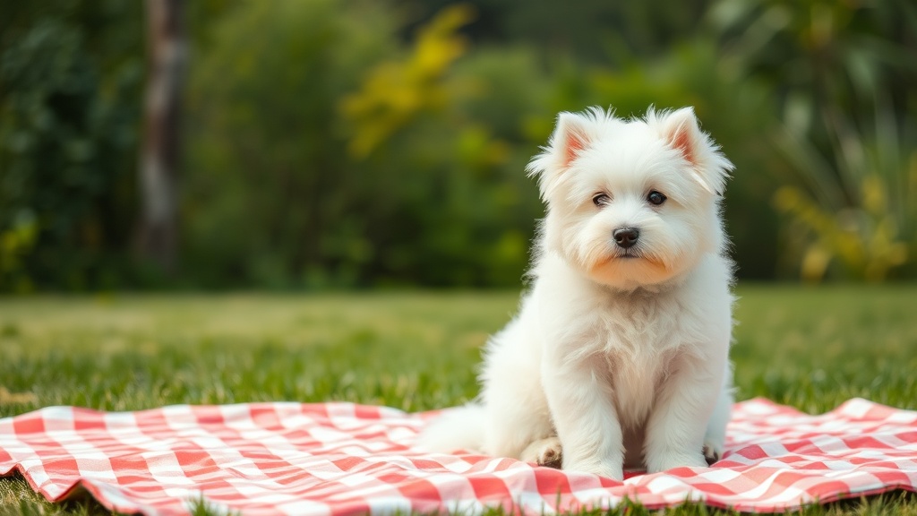 Bieber's Wife Shares Sweet Motherhood Moments