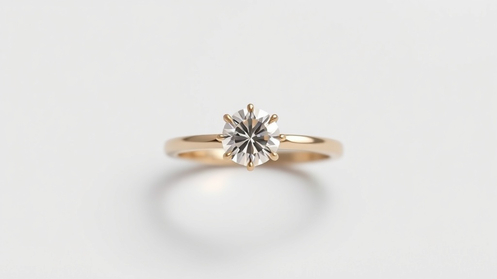 Good Luck Charlie Alums Shane Harper & Samantha Boscarino Are Married!