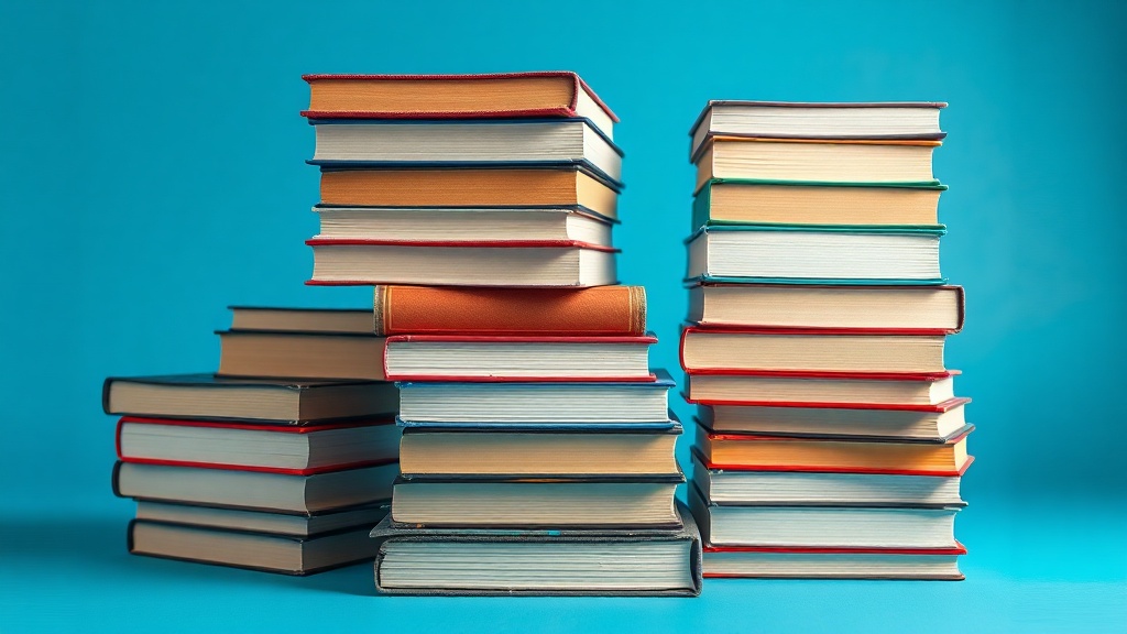 Mythical Hel Reimagined: Asgard Meets Orkney