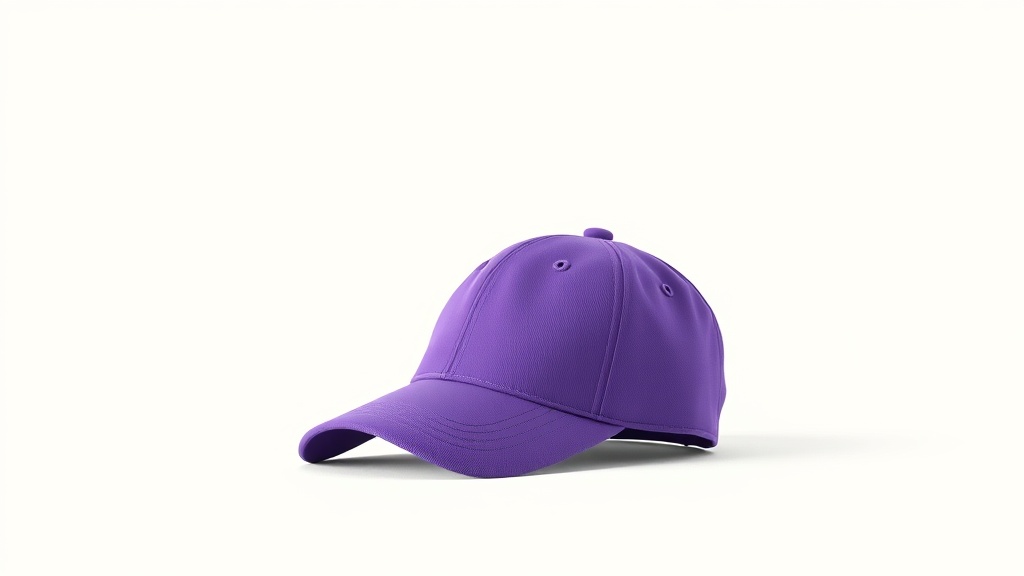 Shaq Barrett: Done With NFL, Focusing on Family & Giving Back