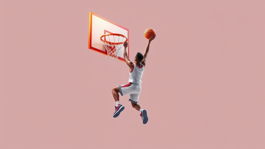 Shaquille O'Neal Unveils $200K Dunk Competition 'Dunkman' Premiering in 2025