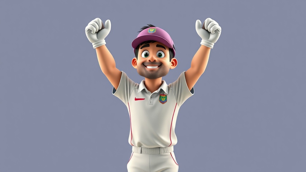 Shardul Thakur Traded from Lucknow to Mumbai in Surprise IPL Move