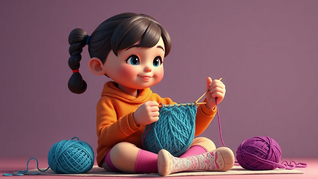 Girl's Hand Reattached After Shark Attack Miracle