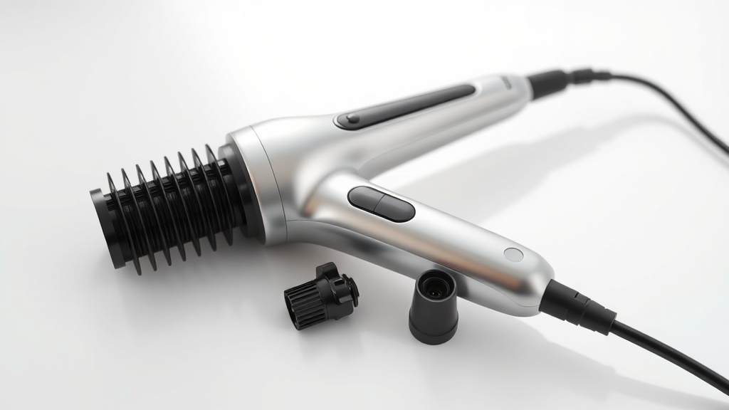 Unlock Salon Style: Shark FlexStyle Drops to $199