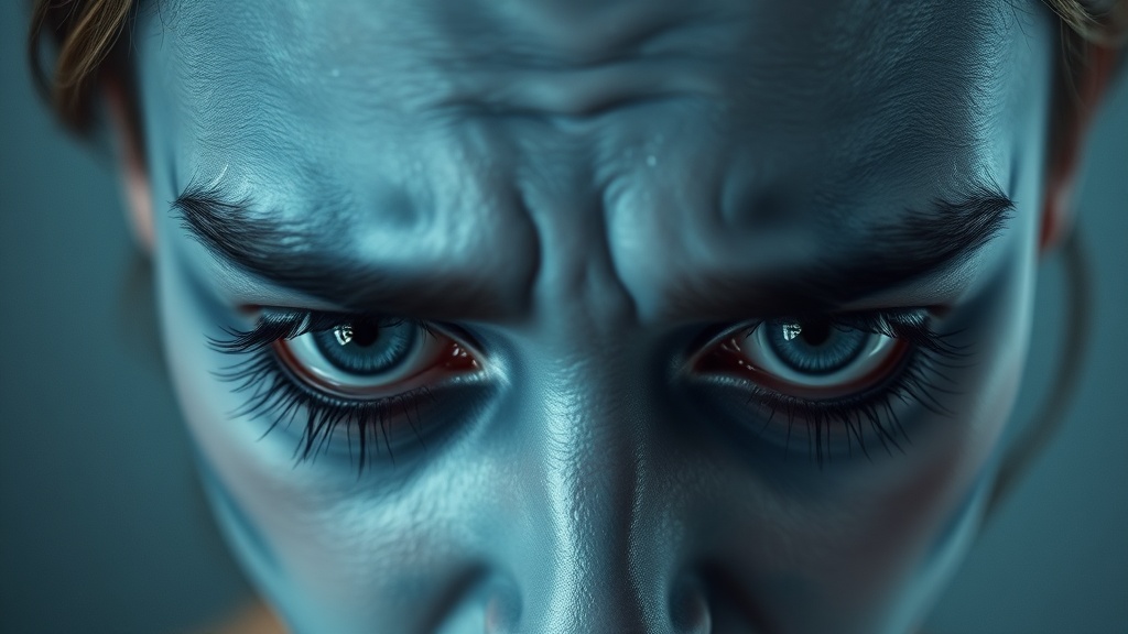 Sharon Osbourne Recounts Ozzy's Tragic Last Moments