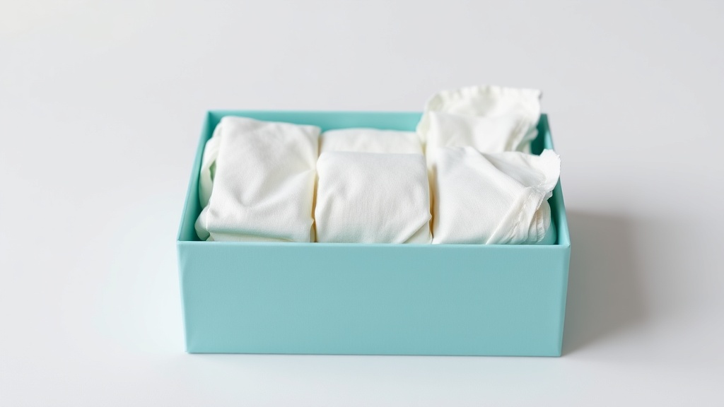 Sharon Osbourne details 'poo-filled' Tiffany box revenge