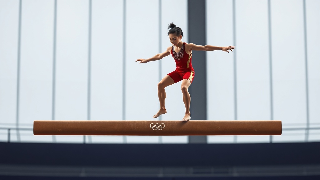 Shawn Johnson Fights RSV After Son's ER Visit