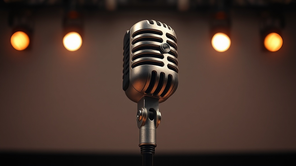 Shawn Wayans: Eddie Murphy's Standup Return? "He'd Rock!"