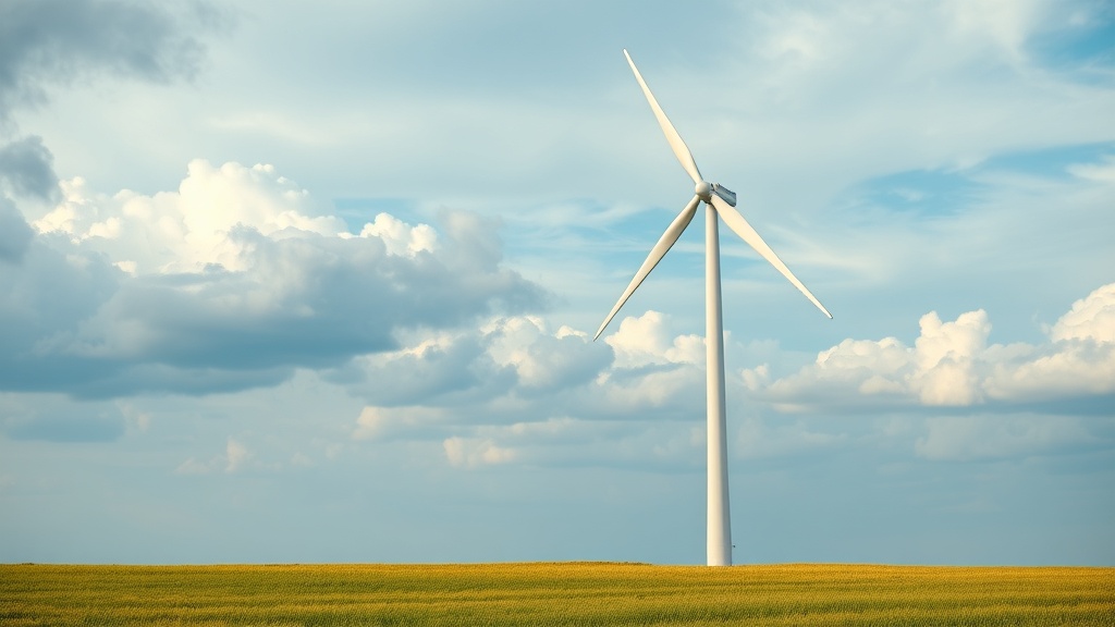 From Football Field to Music Stardom: Glasgow's Next Big Thing