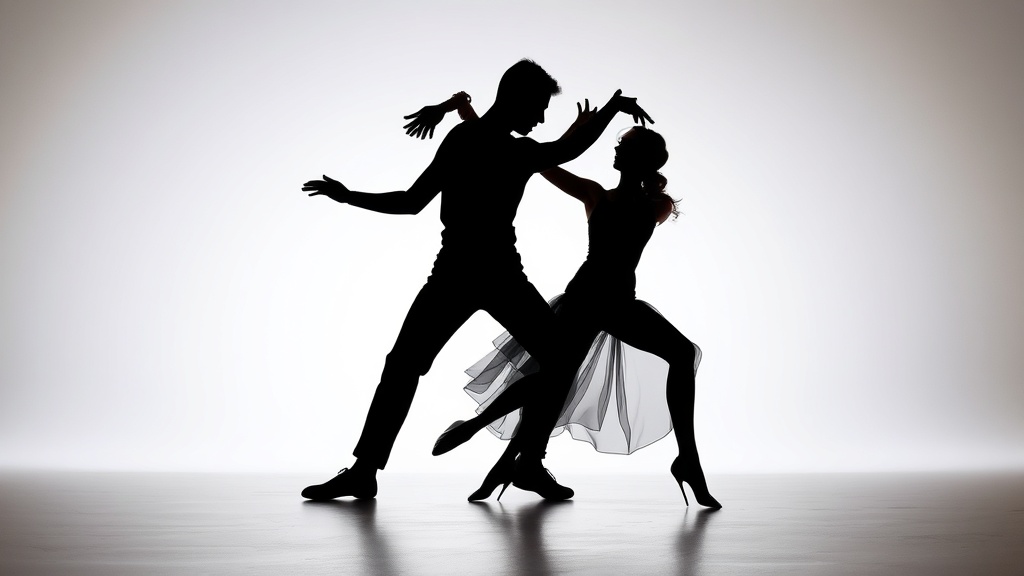 Dance Plus Star Shazia Samji to Choreograph 'Liger' Song