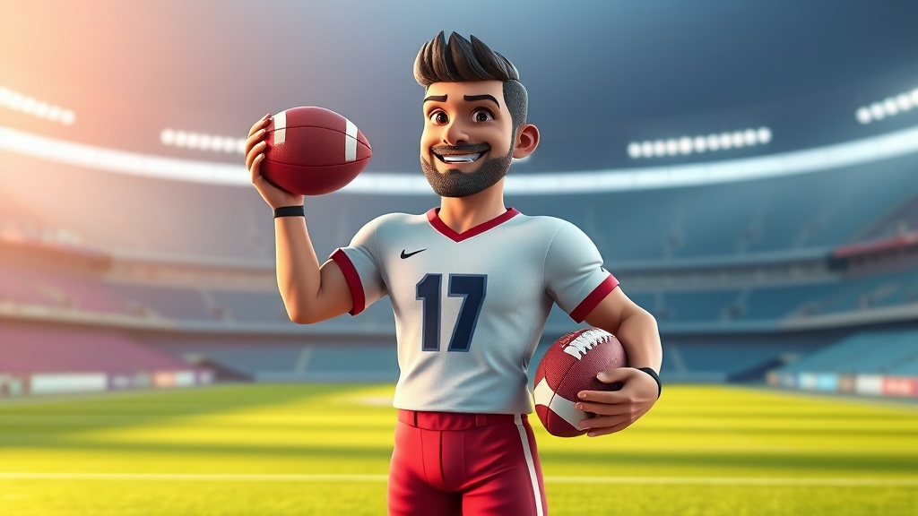 Shedeur Sanders Debuts in NFL on Rare Date for Father Deion